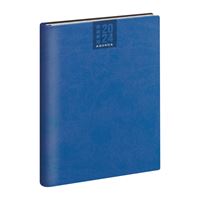AGENDA SETTIMANALE